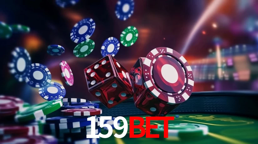 Jogos Crash Online 159Bet
